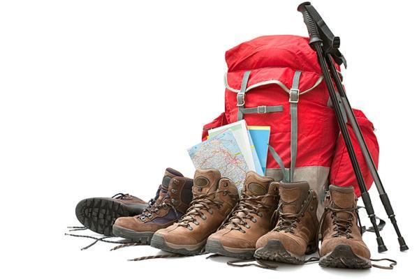 Diese Einfache Unterkunft- Bergheimat Ist Nur Fuer Backpacker- Rucksacktouristen Und Radfahrer - Huettenfeeling Im Backpackerhoues- Ganz Einfach - Ganz Unkompliziert - Ganz Relaxd Villa Linthal Exterior photo